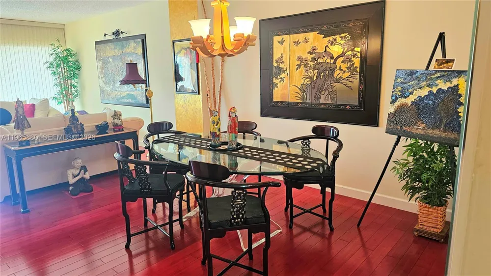 1985 S Ocean Dr #10J Hallandale Beach, FL 33009