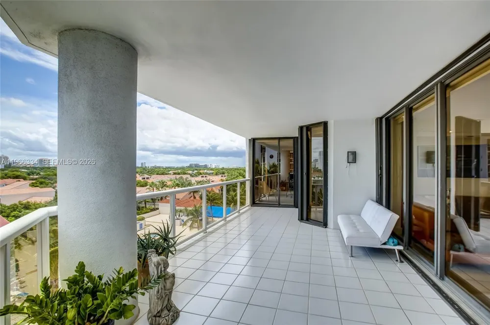 3600 Yacht Club Dr #703 Aventura, FL 33180