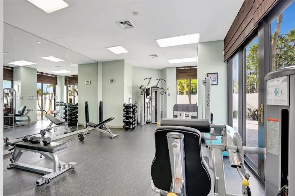 3600 Yacht Club Dr #703 Aventura, FL 33180