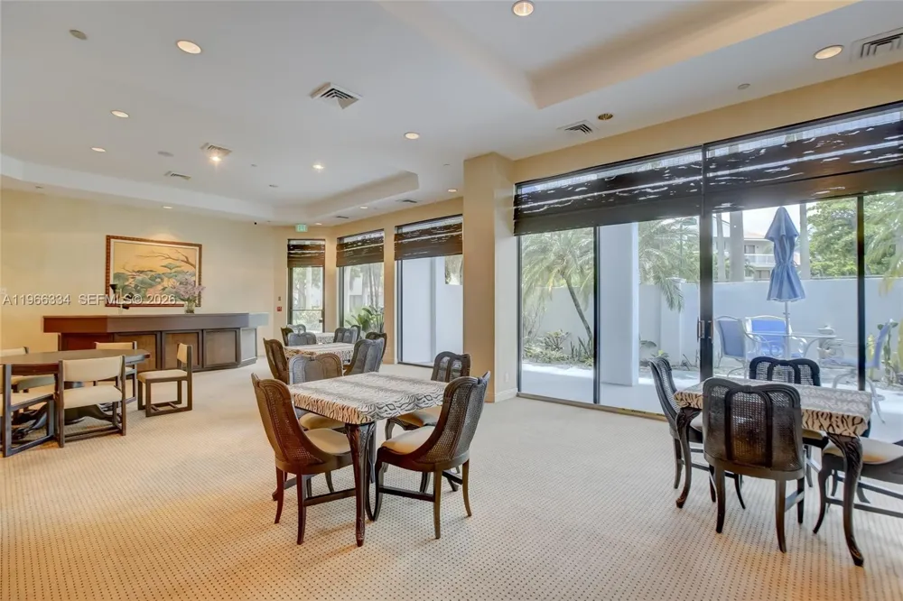 3600 Yacht Club Dr #703 Aventura, FL 33180