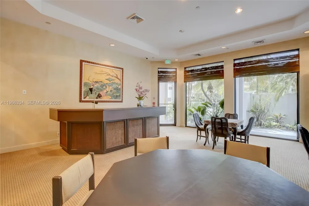 3600 Yacht Club Dr #703 Aventura, FL 33180