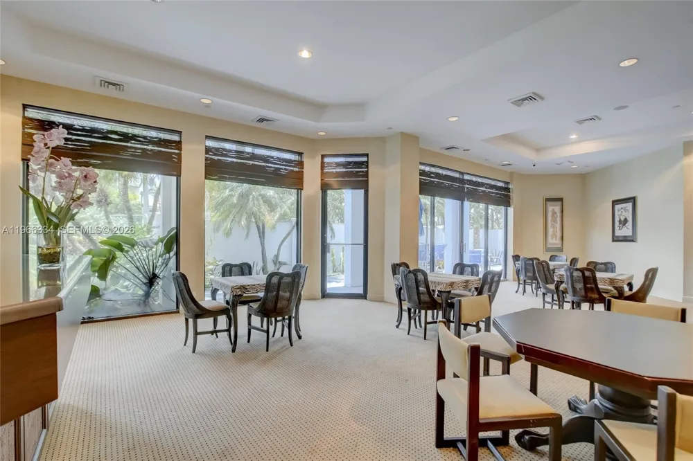 3600 Yacht Club Dr #703 Aventura, FL 33180