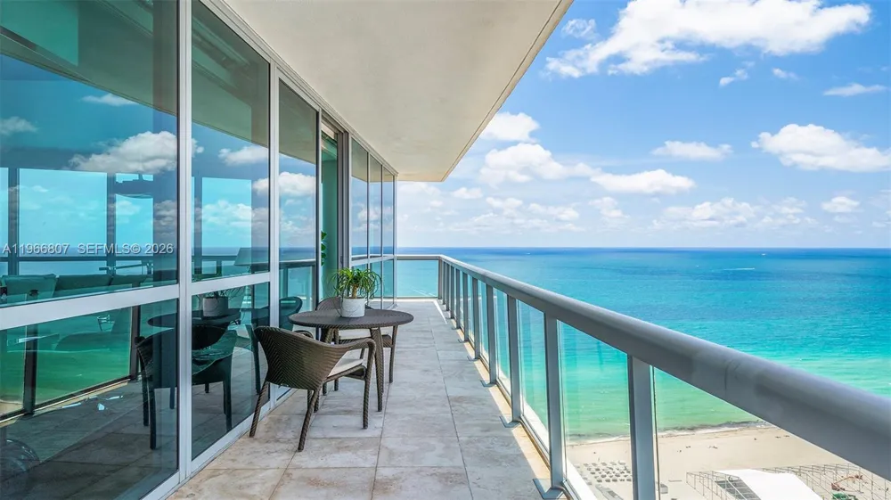 101 20th St #PHA 3909 Miami Beach, FL 33139