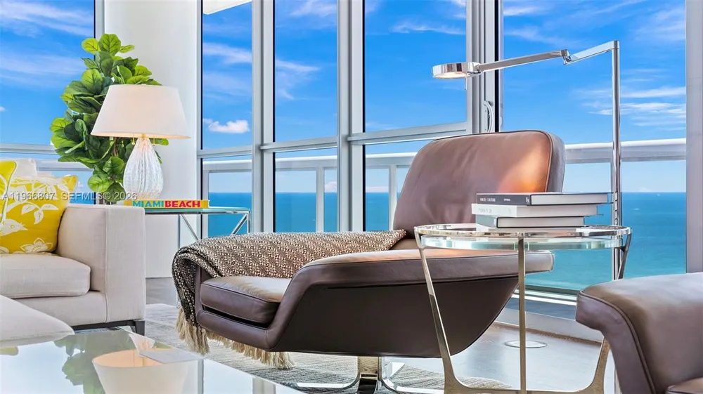 101 20th St #PHA 3909 Miami Beach, FL 33139