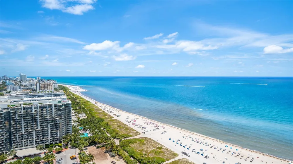 101 20th St #PHA 3909 Miami Beach, FL 33139