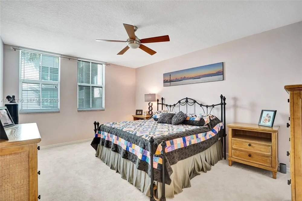 2421 NE 65th St #202 Fort Lauderdale, FL 33308