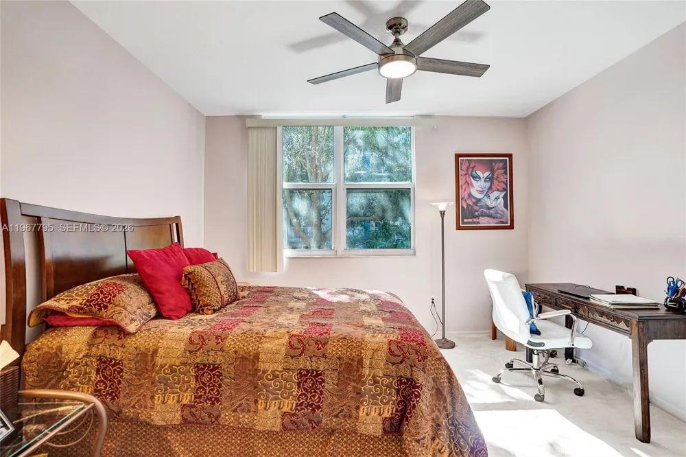 2421 NE 65th St #202 Fort Lauderdale, FL 33308