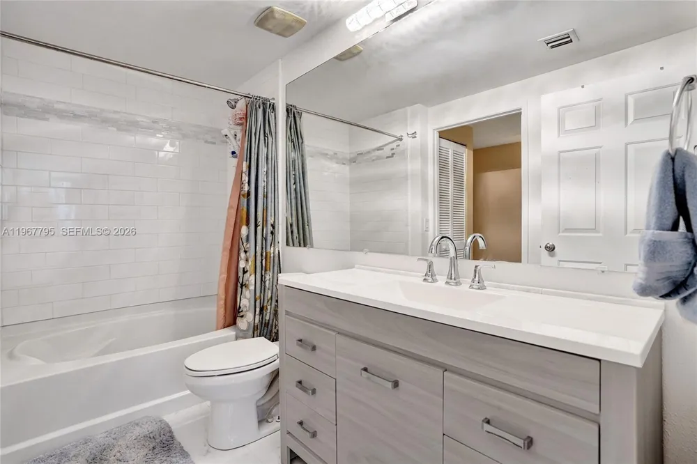 2421 NE 65th St #202 Fort Lauderdale, FL 33308