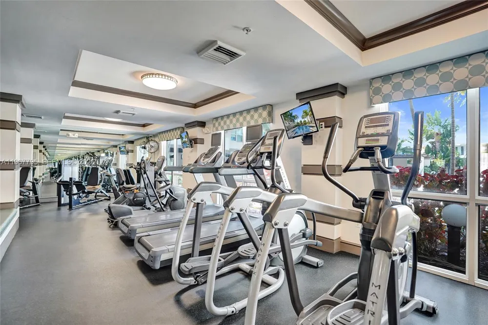 2421 NE 65th St #202 Fort Lauderdale, FL 33308
