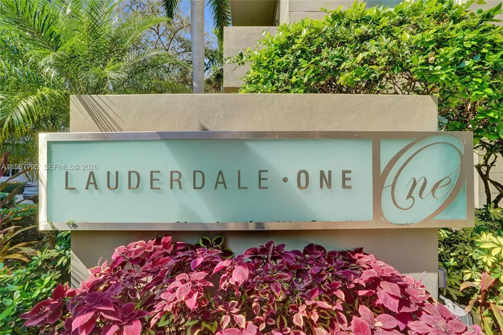 2421 NE 65th St #202 Fort Lauderdale, FL 33308
