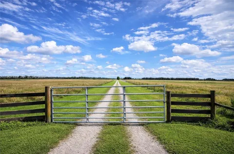 595 HEADER CANAL ROAD #0