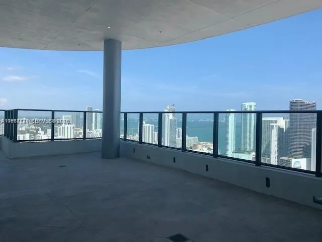 1600 NE 1st Ave #3319 Miami, FL 33132