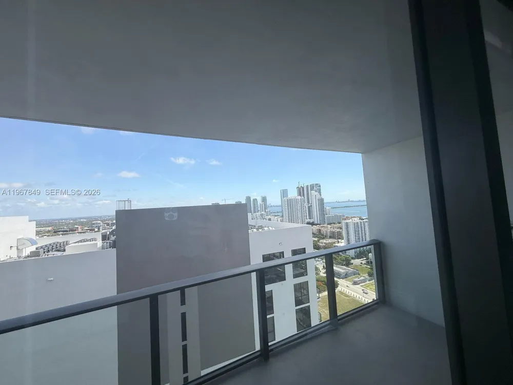 1600 NE 1st Ave #3319 Miami, FL 33132