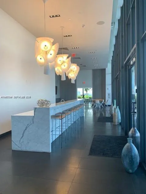 1600 NE 1st Ave #3319 Miami, FL 33132