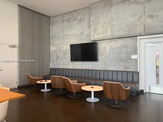 1600 NE 1st Ave #3319 Miami, FL 33132