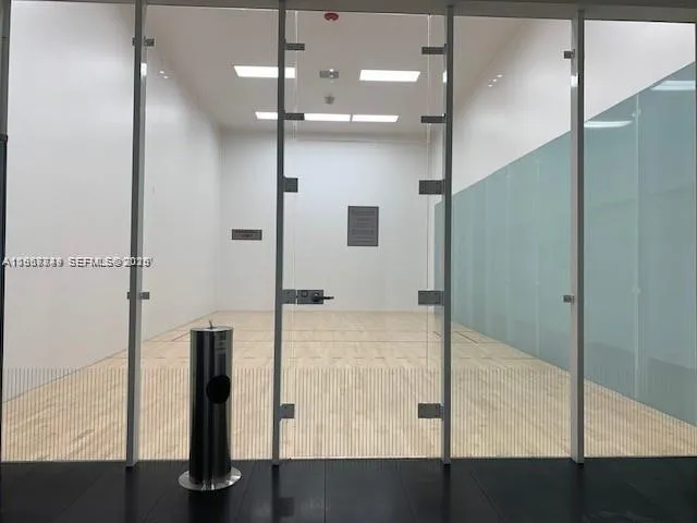 1600 NE 1st Ave #3319 Miami, FL 33132