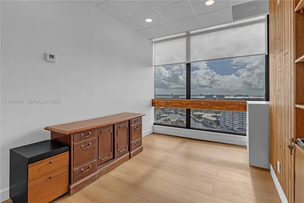 13499 Biscayne Blvd #CUT2 North Miami, FL 33181