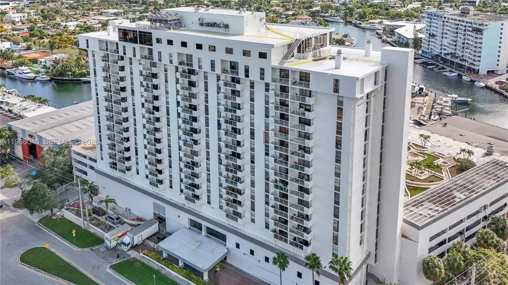 13499 Biscayne Blvd #CUT2 North Miami, FL 33181
