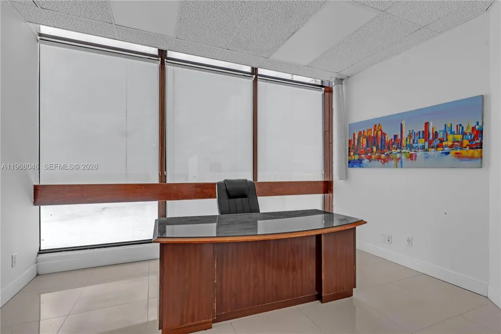13499 Biscayne Blvd #CUT2 North Miami, FL 33181