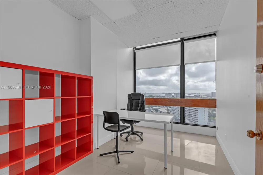 13499 Biscayne Blvd #CUT2 North Miami, FL 33181