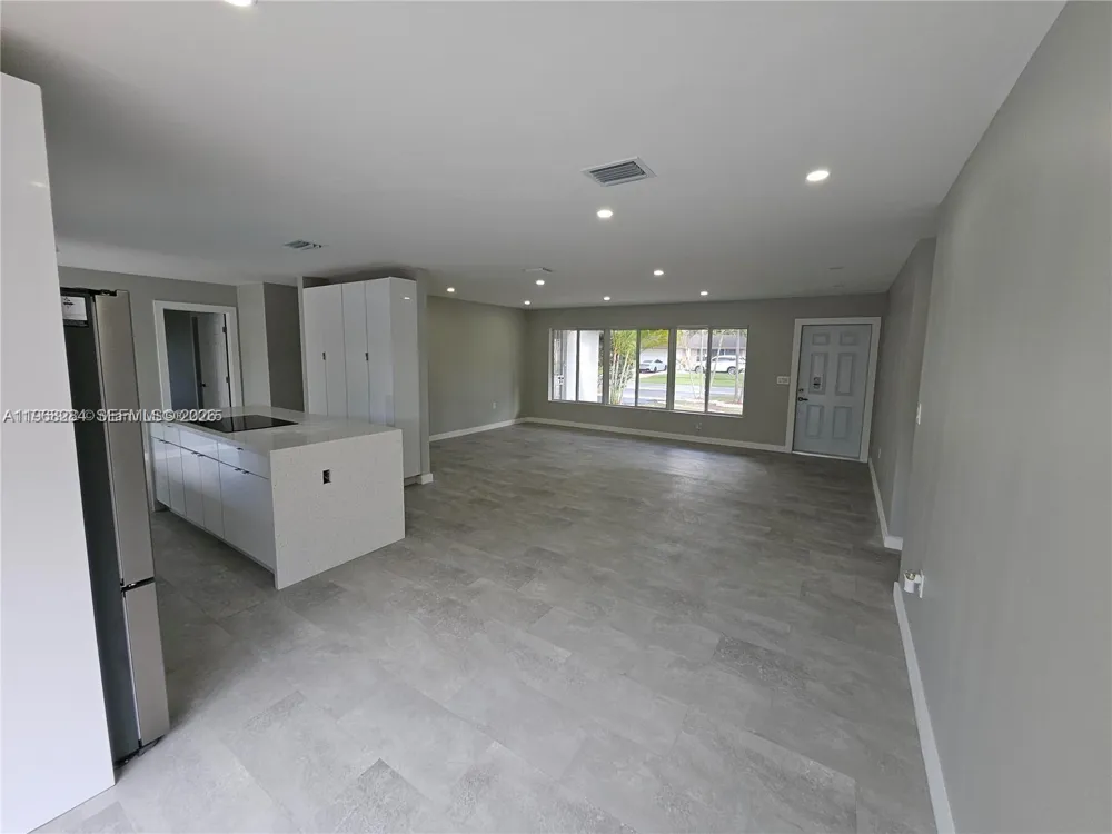 221 SW 53rd Ave Plantation, FL 33317