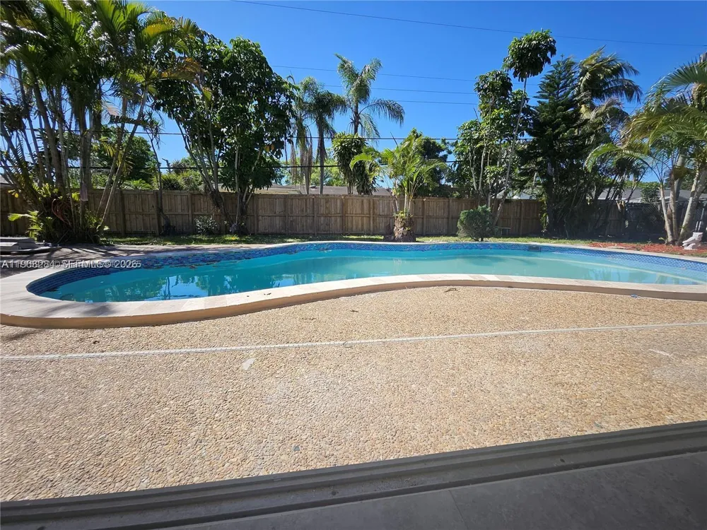 221 SW 53rd Ave Plantation, FL 33317