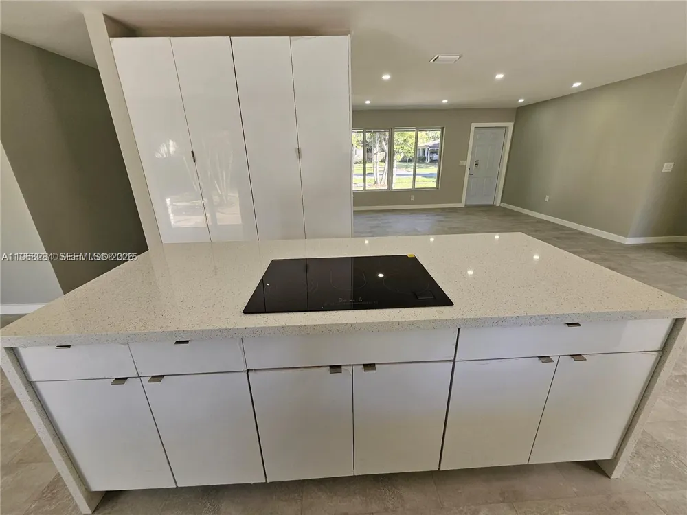 221 SW 53rd Ave Plantation, FL 33317