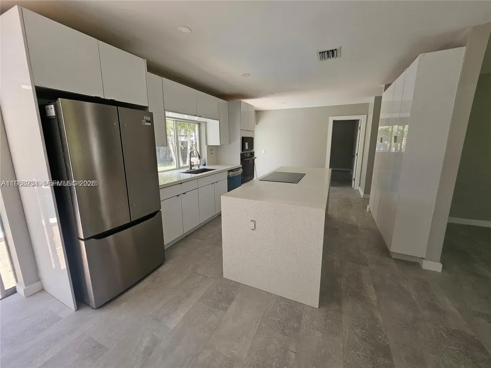 221 SW 53rd Ave Plantation, FL 33317