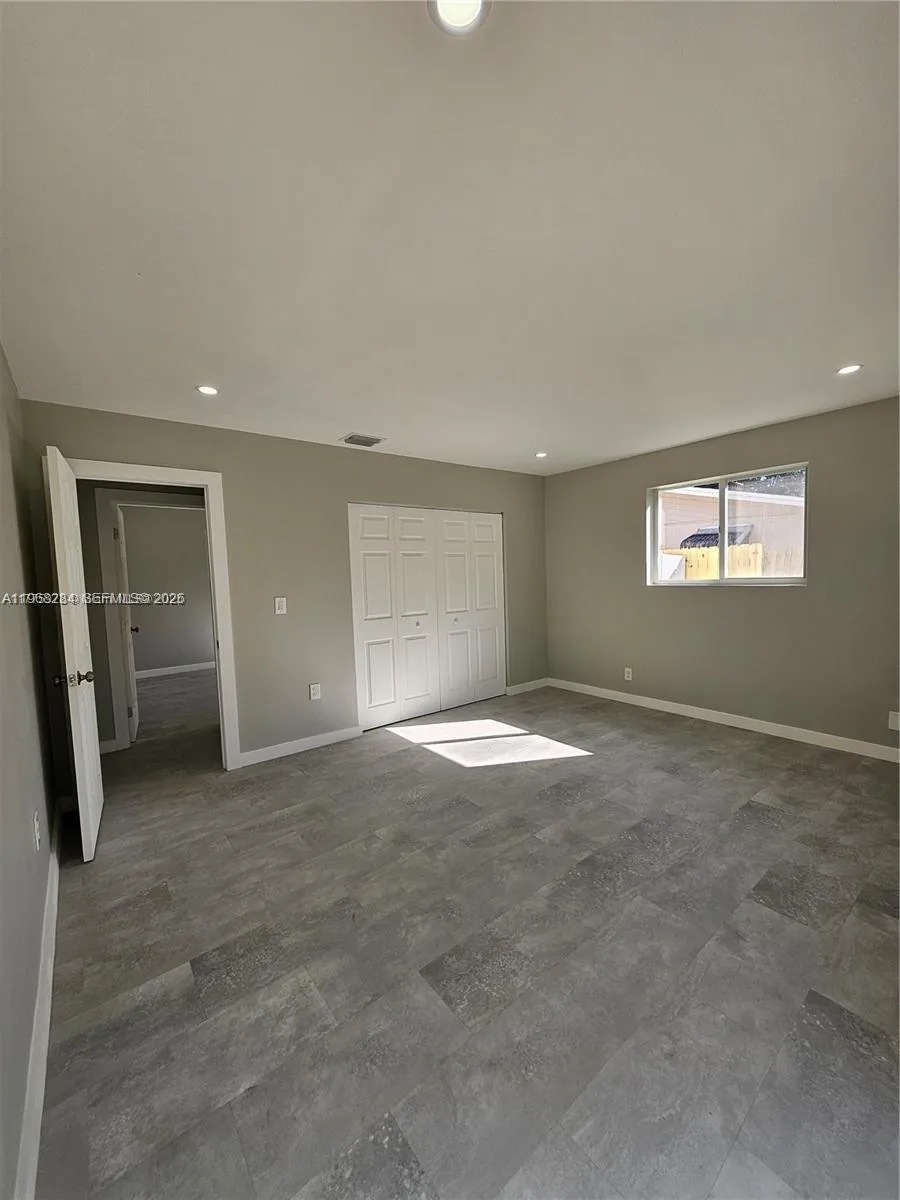 221 SW 53rd Ave Plantation, FL 33317