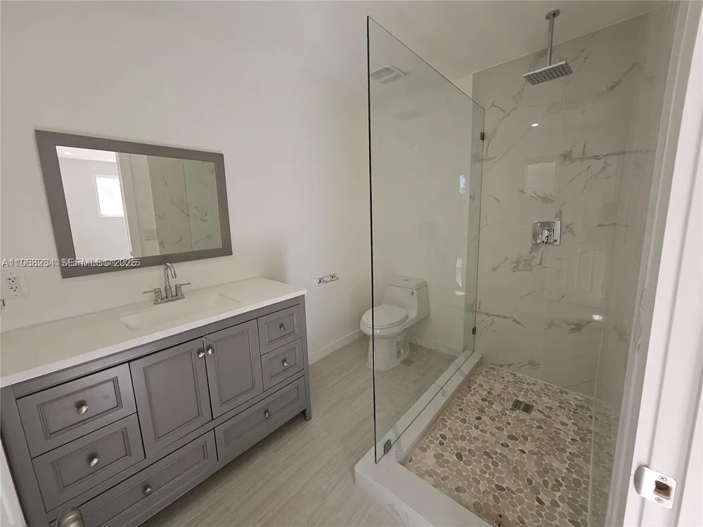 221 SW 53rd Ave Plantation, FL 33317