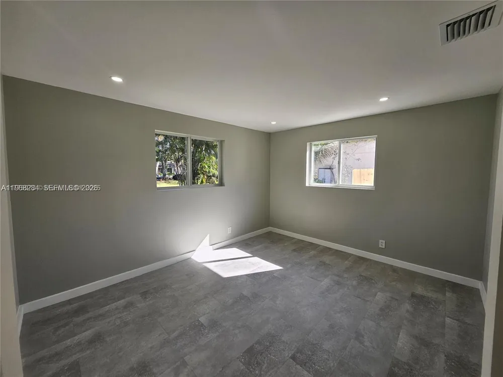 221 SW 53rd Ave Plantation, FL 33317