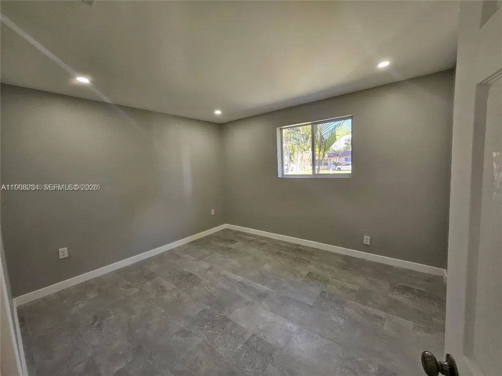 221 SW 53rd Ave Plantation, FL 33317