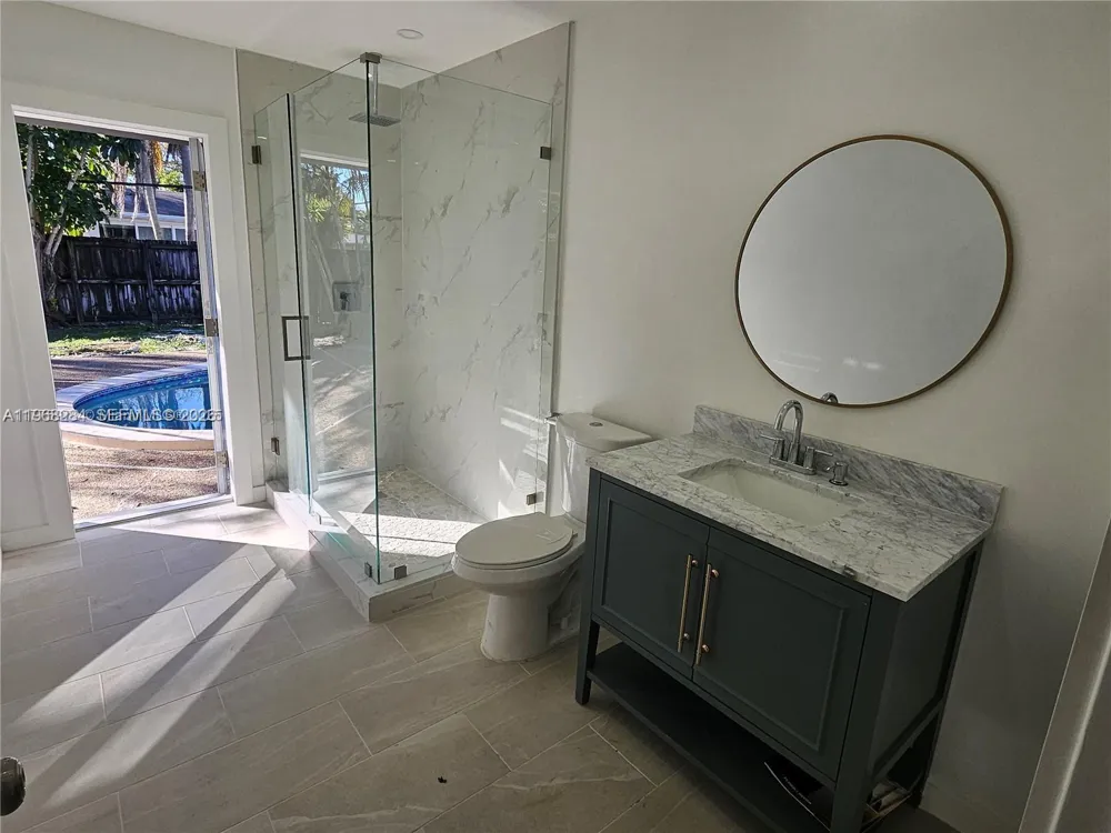 221 SW 53rd Ave Plantation, FL 33317
