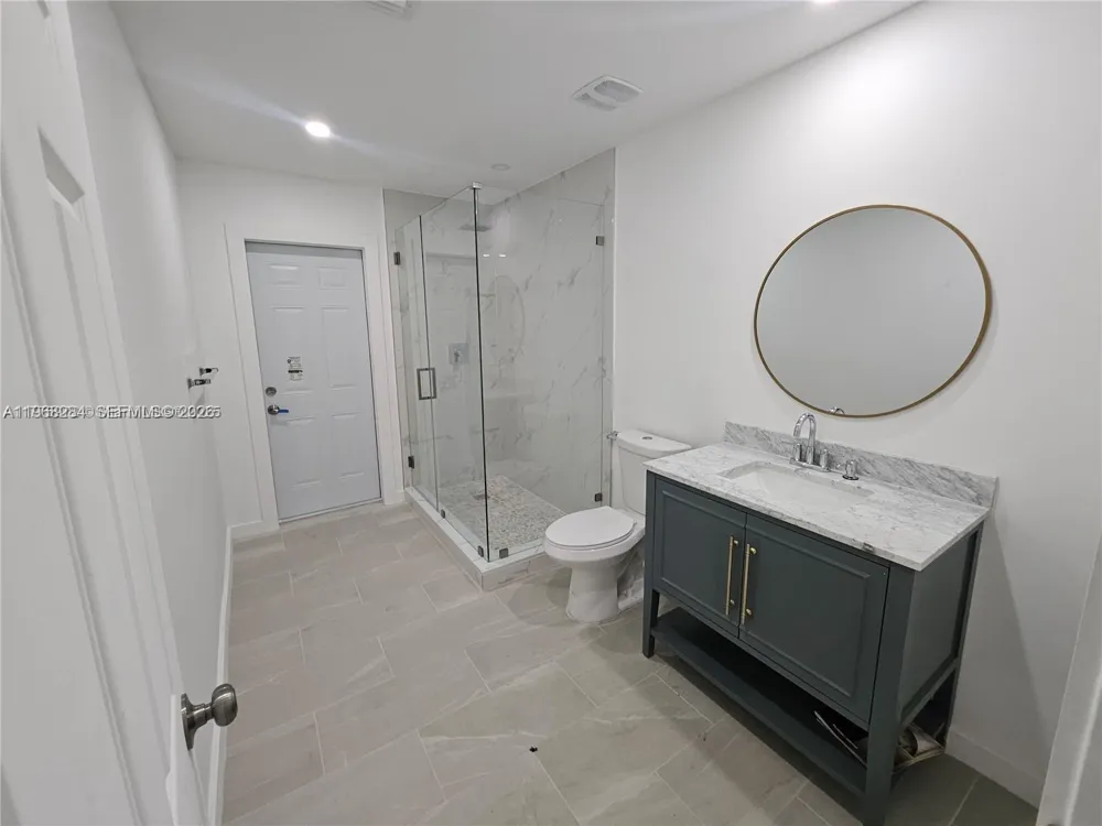 221 SW 53rd Ave Plantation, FL 33317