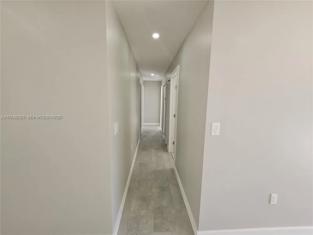221 SW 53rd Ave Plantation, FL 33317