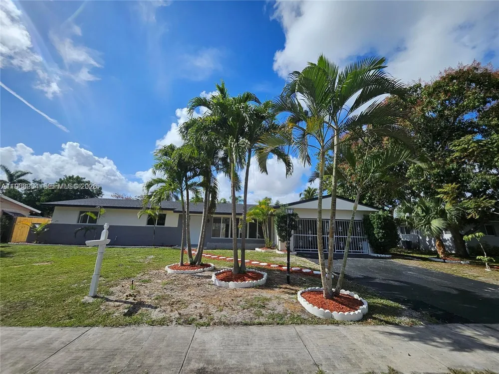 221 SW 53rd Ave Plantation, FL 33317