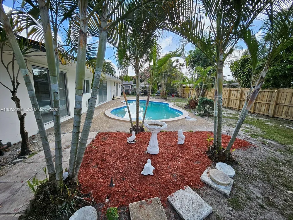 221 SW 53rd Ave Plantation, FL 33317