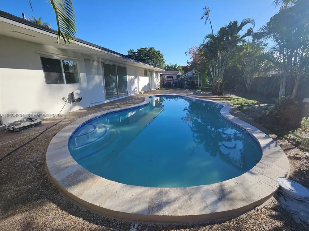 221 SW 53rd Ave Plantation, FL 33317