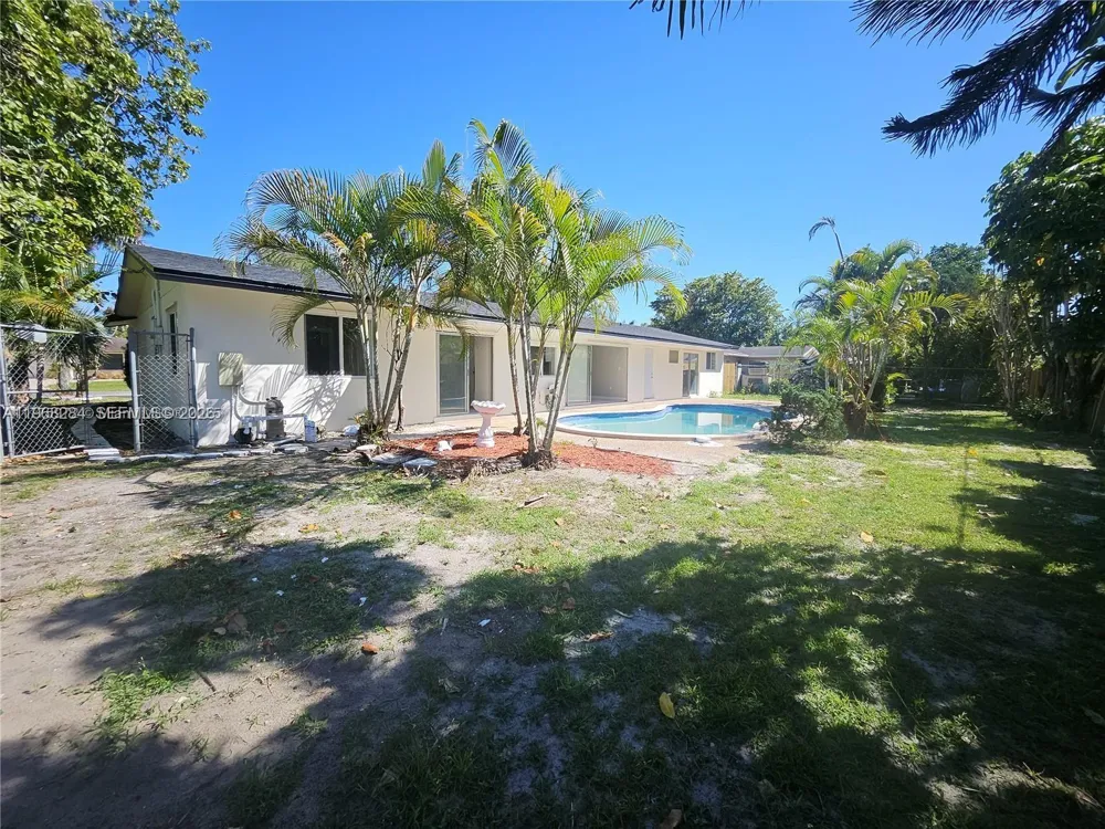 221 SW 53rd Ave Plantation, FL 33317