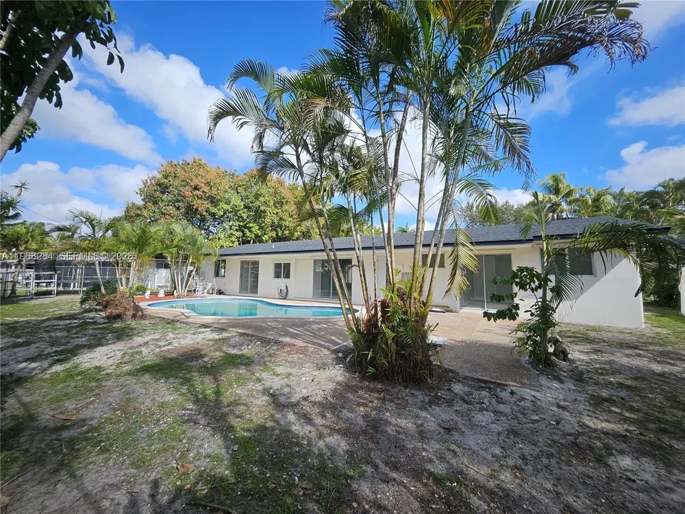 221 SW 53rd Ave Plantation, FL 33317