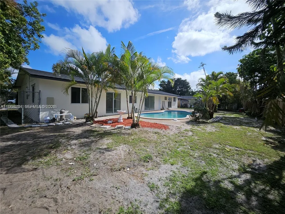 221 SW 53rd Ave Plantation, FL 33317