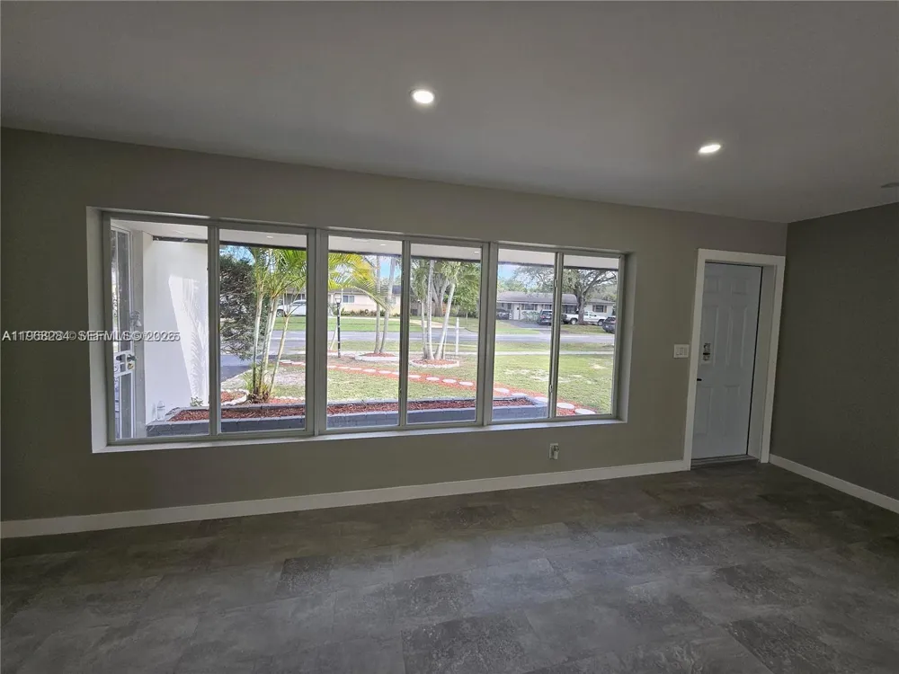 221 SW 53rd Ave Plantation, FL 33317