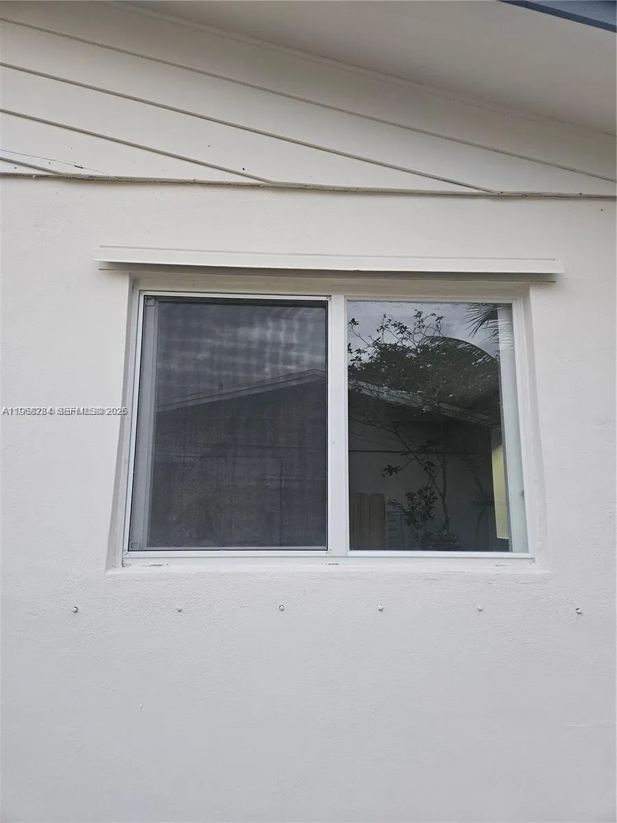 221 SW 53rd Ave Plantation, FL 33317