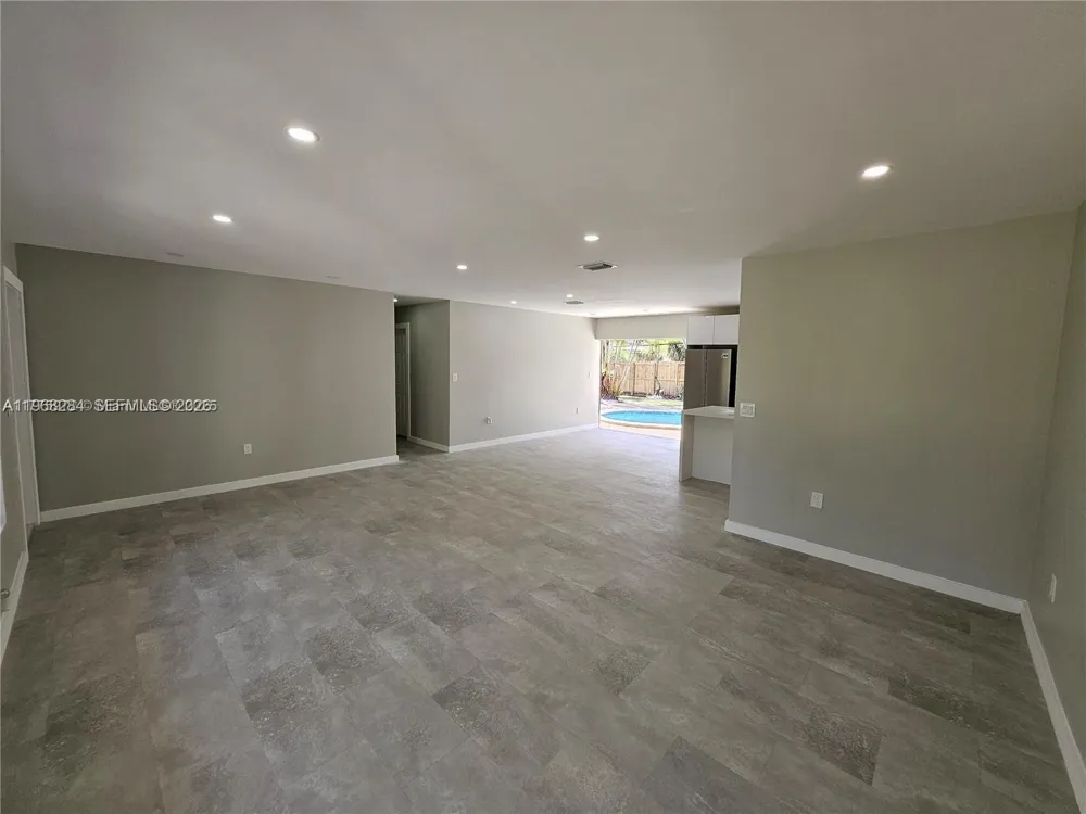 221 SW 53rd Ave Plantation, FL 33317