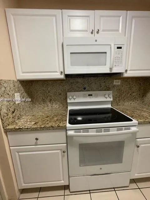 1450 Atlantic Shores Blvd #304 Hallandale Beach, FL 33009