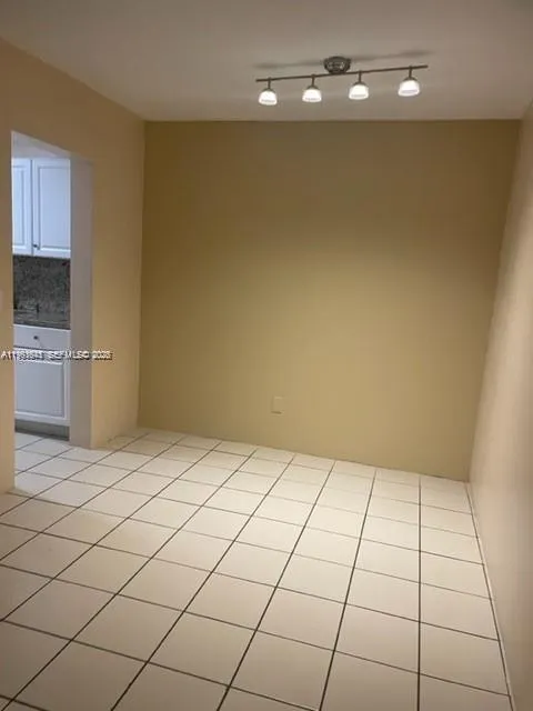 1450 Atlantic Shores Blvd #304 Hallandale Beach, FL 33009