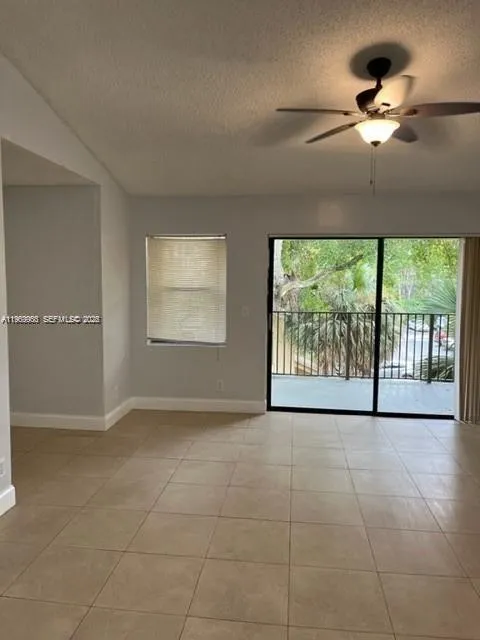 9999 Summerbreeze Dr #1009 Sunrise, FL 33322