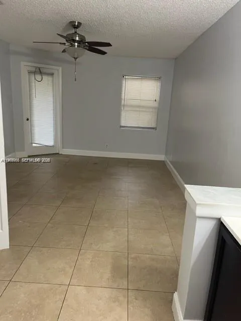 9999 Summerbreeze Dr #1009 Sunrise, FL 33322