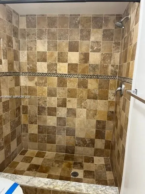 9999 Summerbreeze Dr #1009 Sunrise, FL 33322