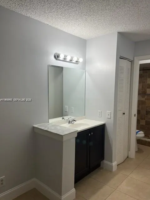 9999 Summerbreeze Dr #1009 Sunrise, FL 33322